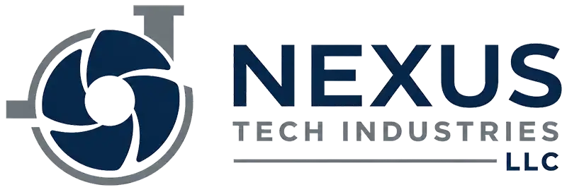 Nexus Tech Industries LLC