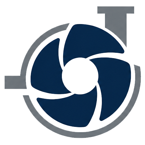 Nexus Tech Industries LLC Icon